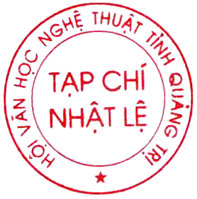 Con dấu