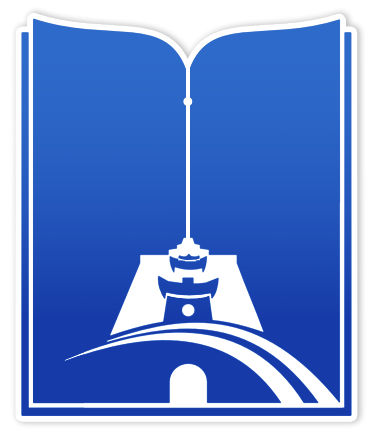 Logo đơn vị tổ chức