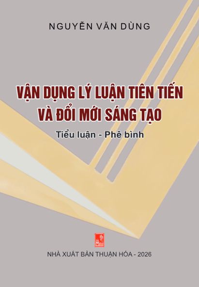 Bìa