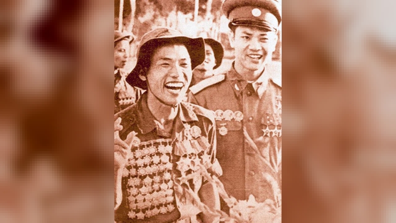 Đồng đội