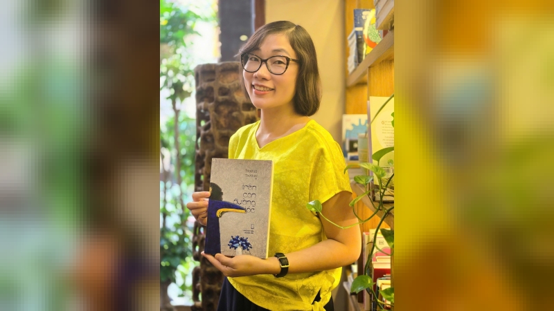 CHIỀU BÀNG BẠC, Ô CỬA NHOÈ ĐI