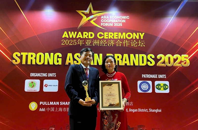 Khi người lính từ biên giới trở về