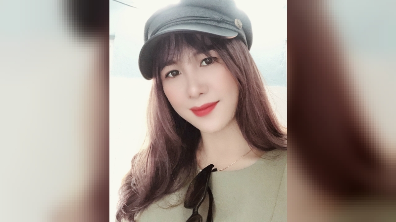 Bốc hơi