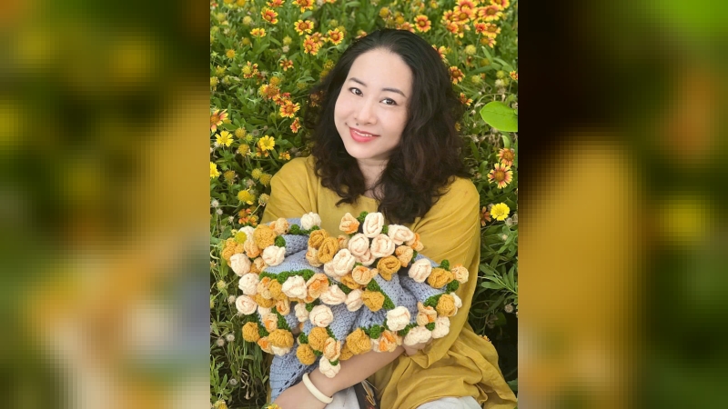 Ngày gặp lại