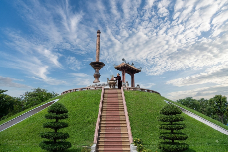 Thành Cổ