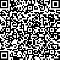 Xem 3D