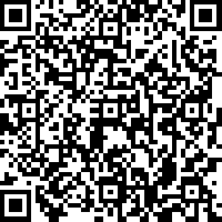 Xem bản web