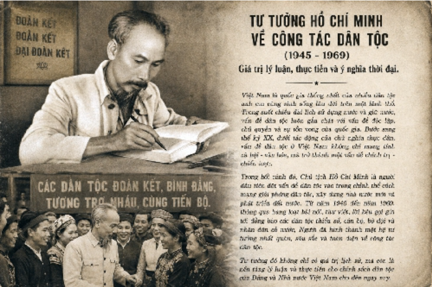 Ảnh: Tư liệu