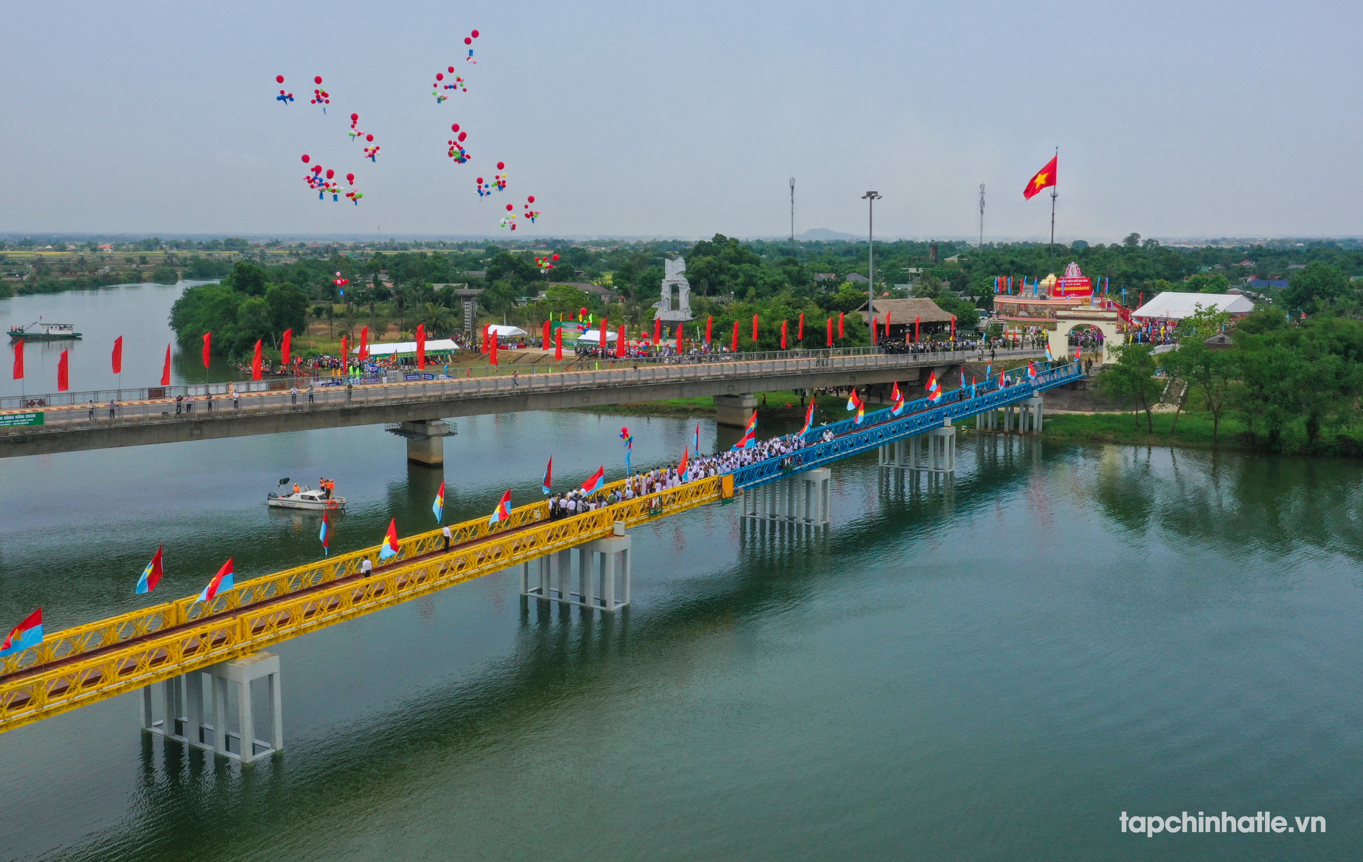 Lễ hgooij