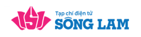 Tạp chí Sông Lam