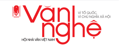Báo văn nghệ
