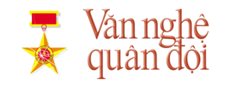 Tạp chí Văn nghệ quân đội